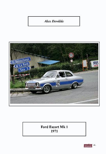 24-9-2006 Montée Historique du Maquisard (34).jpg